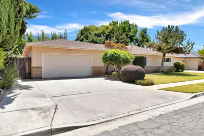 1141 E Paul Avenue, Fresno, CA 93710 - Photo 2