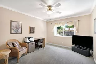 1141 E Paul Ave, Fresno, CA 93710 - Photo 24
