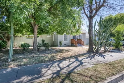 1348 Union Street, Kingsburg, CA 93631 - Photo 32