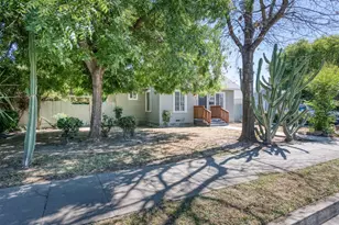 1348 Union St, Kingsburg, CA 93631 - Photo 32