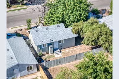 1348 Union Street, Kingsburg, CA 93631 - Photo 30