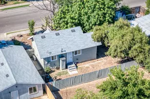 1348 Union St, Kingsburg, CA 93631 - Photo 30