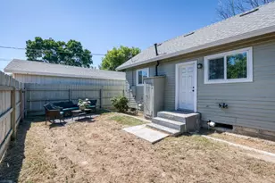 1348 Union St, Kingsburg, CA 93631 - Photo 18