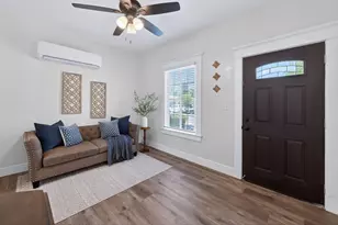 1348 Union St, Kingsburg, CA 93631 - Photo 6