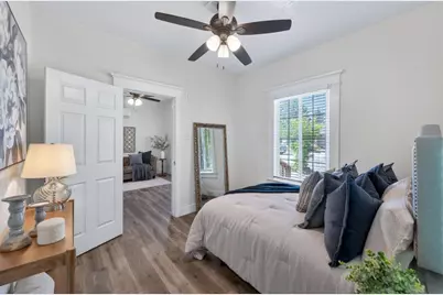 1348 Union Street, Kingsburg, CA 93631 - Photo 12