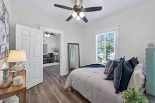 1348 Union St, Kingsburg, CA 93631 - Photo 12