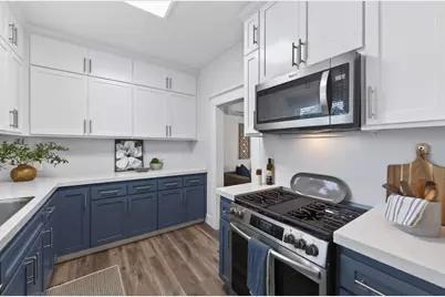 1348 Union Street, Kingsburg, CA 93631 - Photo 2