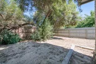 1348 Union St, Kingsburg, CA 93631 - Photo 16