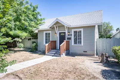 1348 Union Street, Kingsburg, CA 93631 - Photo 26