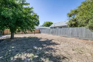 1348 Union St, Kingsburg, CA 93631 - Photo 22
