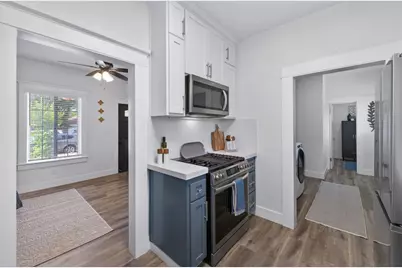 1348 Union Street, Kingsburg, CA 93631 - Photo 4