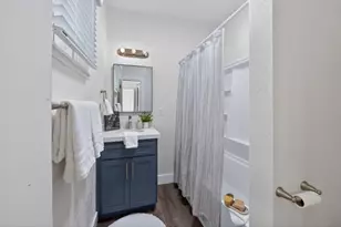 1348 Union St, Kingsburg, CA 93631 - Photo 14