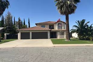 375 Walnut Ave, Coalinga, CA 93210 - Photo 1