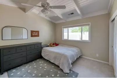 1506 W Browning Avenue, Fresno, CA 93711 - Photo 30