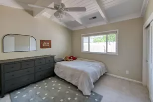 1506 W Browning Ave, Fresno, CA 93711 - Photo 30
