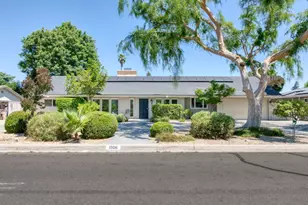 1506 W Browning Ave, Fresno, CA 93711 - Photo 6