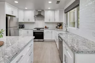 1506 W Browning Ave, Fresno, CA 93711 - Photo 16