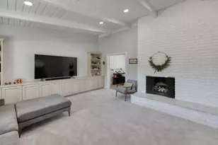 1506 W Browning Ave, Fresno, CA 93711 - Photo 22