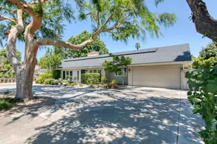 1506 W Browning Ave, Fresno, CA 93711 - Photo 8