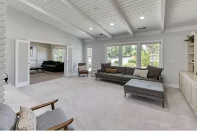 1506 W Browning Avenue, Fresno, CA 93711 - Photo 20