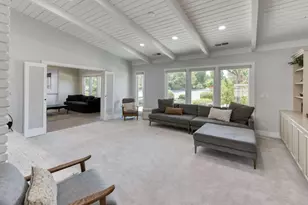 1506 W Browning Ave, Fresno, CA 93711 - Photo 20