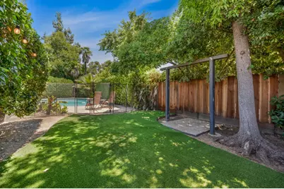 6760 N Haslam Avenue, Fresno, CA 93711 - Photo 40