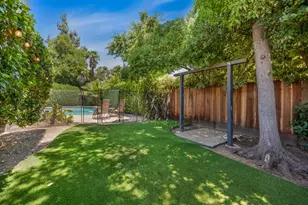 6760 N Haslam Ave, Fresno, CA 93711 - Photo 40
