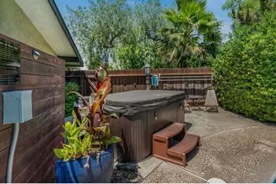 6760 N Haslam Avenue, Fresno, CA 93711 - Photo 44