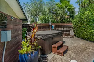 6760 N Haslam Ave, Fresno, CA 93711 - Photo 44