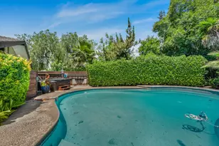 6760 N Haslam Ave, Fresno, CA 93711 - Photo 42
