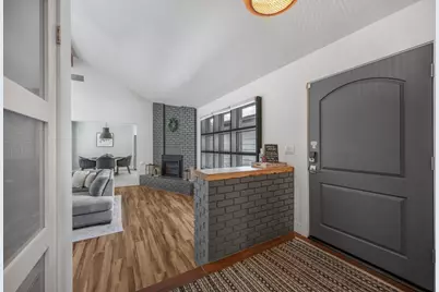 6760 N Haslam Avenue, Fresno, CA 93711 - Photo 6