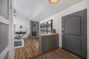 6760 N Haslam Ave, Fresno, CA 93711 - Photo 6