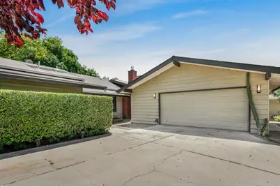 6760 N Haslam Avenue, Fresno, CA 93711 - Photo 4