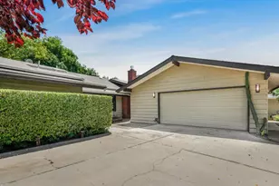 6760 N Haslam Ave, Fresno, CA 93711 - Photo 4