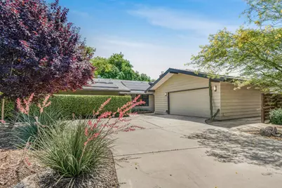 6760 N Haslam Avenue, Fresno, CA 93711 - Photo 2