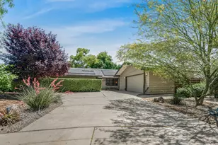 6760 N Haslam Ave, Fresno, CA 93711 - Photo 1