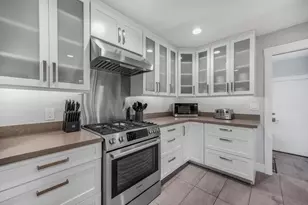 6760 N Haslam Ave, Fresno, CA 93711 - Photo 18
