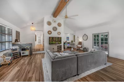6760 N Haslam Avenue, Fresno, CA 93711 - Photo 10
