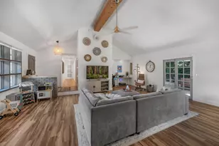 6760 N Haslam Ave, Fresno, CA 93711 - Photo 10