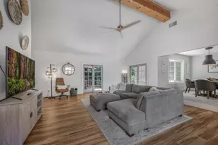 6760 N Haslam Ave, Fresno, CA 93711 - Photo 8