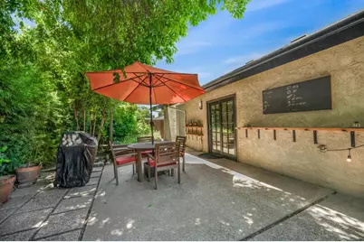 6760 N Haslam Avenue, Fresno, CA 93711 - Photo 38