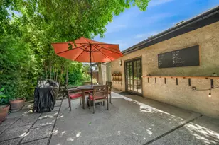 6760 N Haslam Ave, Fresno, CA 93711 - Photo 38