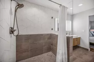 6760 N Haslam Ave, Fresno, CA 93711 - Photo 32