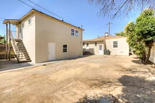 2477 S 9th St, Fresno, CA 93725 - Photo 4