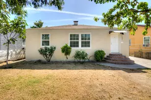 2477 S 9th St, Fresno, CA 93725 - Photo 6
