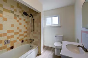 2477 S 9th St, Fresno, CA 93725 - Photo 34