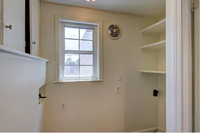 2477 S 9th Street, Fresno, CA 93725 - Photo 22