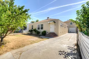 2477 S 9th St, Fresno, CA 93725 - Photo 40