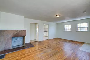2477 S 9th St, Fresno, CA 93725 - Photo 10