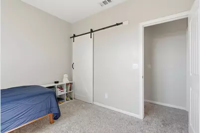 1383 E Donnybrook Place, Hanford, CA 93230 - Photo 28